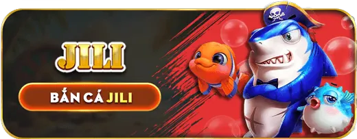 Bước 4: Bắt đầu trải nghiệm cá cược 88go5
