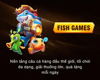 Game nổ hũ Jackpot lũy tiến 88go5