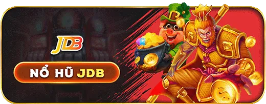 Casino trực tuyến 88go5