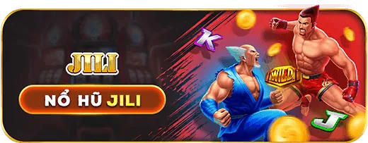 Game nổ hũ cổ điển 88go5