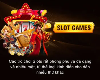Chọn loại cược