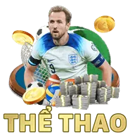 Cá cược thể thao tại 88go5
