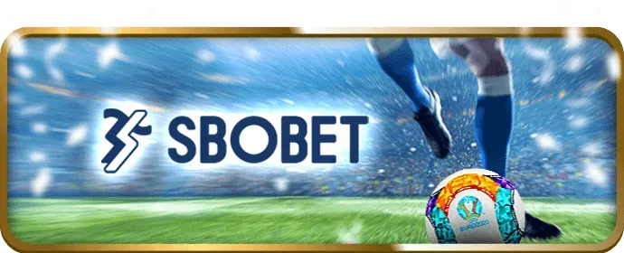 Sự kiện hoàn trả cược thể thao 88go5