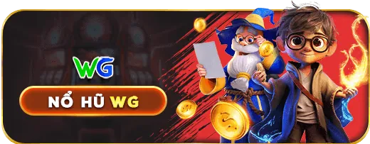 Hình ảnh minh họa quản lý vốn thông minh khi chơi slot game tại 88go5