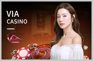 Bàn Blackjack Trực tiếp tại 88go5