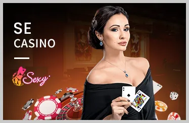 Thông báo bảo trì hệ thống 88go5