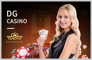 Bàn Baccarat Trực tiếp tại 88go5