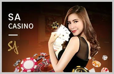 Biểu tượng chọn trận đấu và đặt cược