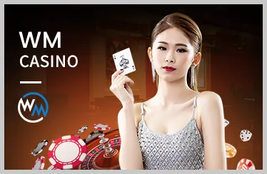 Biểu tượng rút tiền thắng cược