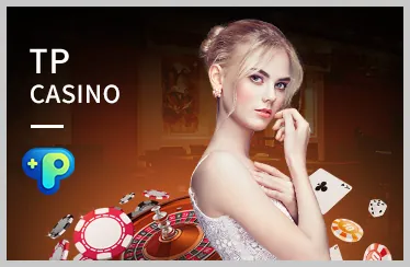 Hướng dẫn chơi game casino trực tuyến