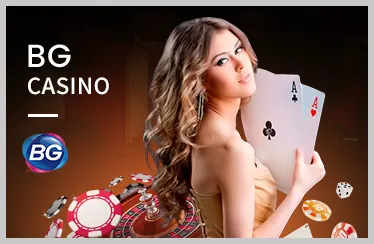 Bàn Sic Bo Trực tiếp tại 88go5