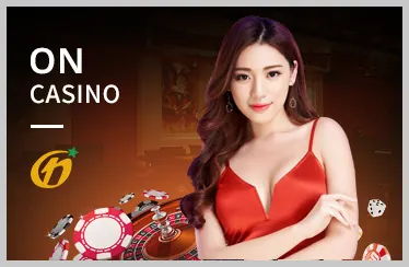 Trò chơi Video Slots