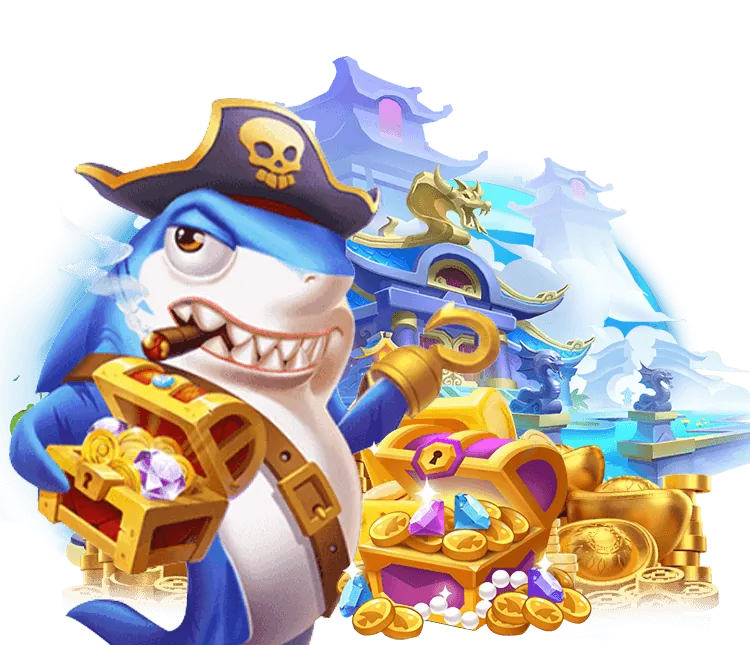 Cá cược bóng rổ 88go5