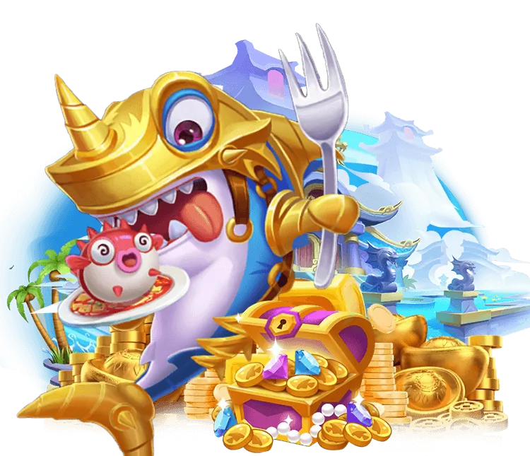 Ưu Đãi Chào Mừng Thành Viên Mới 88go5