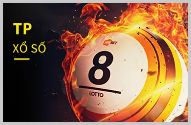 Trò chơi bàn Poker