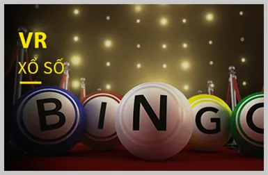 Bảng tỷ lệ kèo cá cược bóng đá đa dạng trên giao diện 88go5