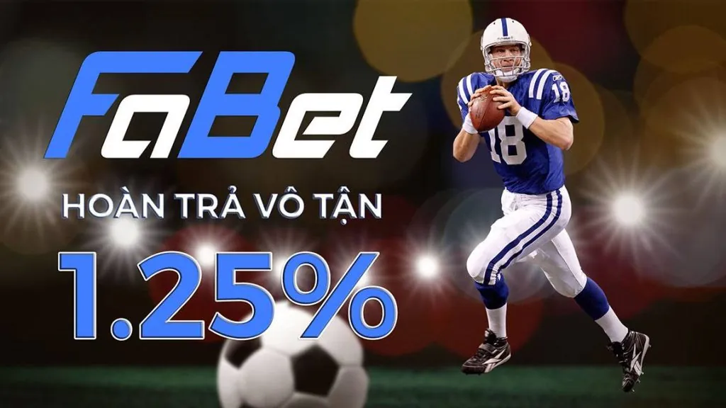 Giải thích các thuật ngữ đá gà cơ bản tại 88go5