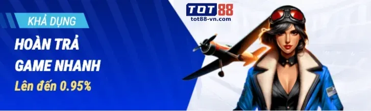 An toàn bảo mật trong cờ bạc trực tuyến 88go5