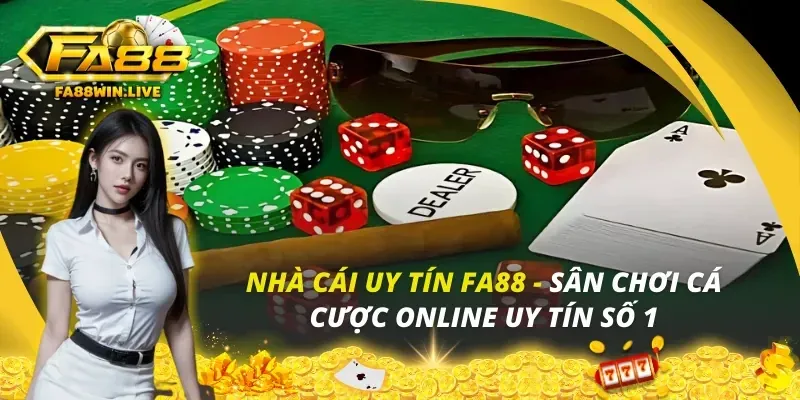 Khuyến mãi bắn cá 88go5