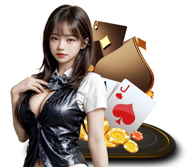 Hoàn trả cược