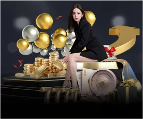Khuyến mãi chào mừng cho game nổ hũ