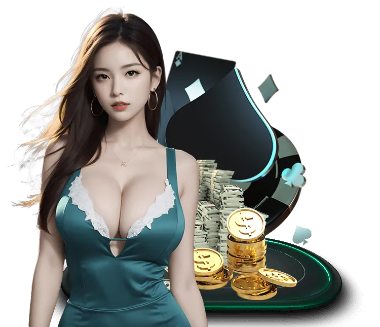 Chiến lược bắn cá nâng cao