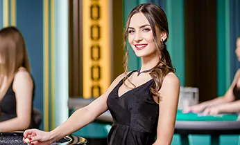 Mẹo Cá Cược