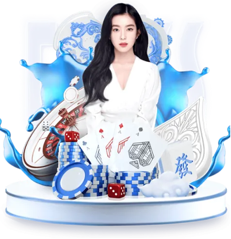 Đặt cược