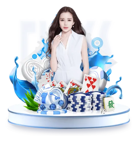 Xu hướng mới trong sòng bạc trực tuyến 2026