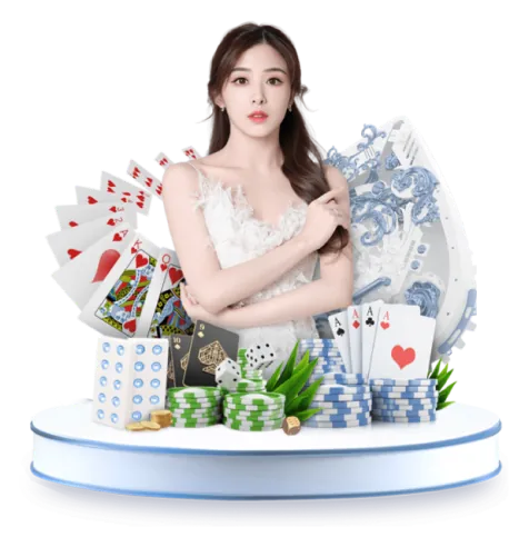 Đa dạng trận đấu